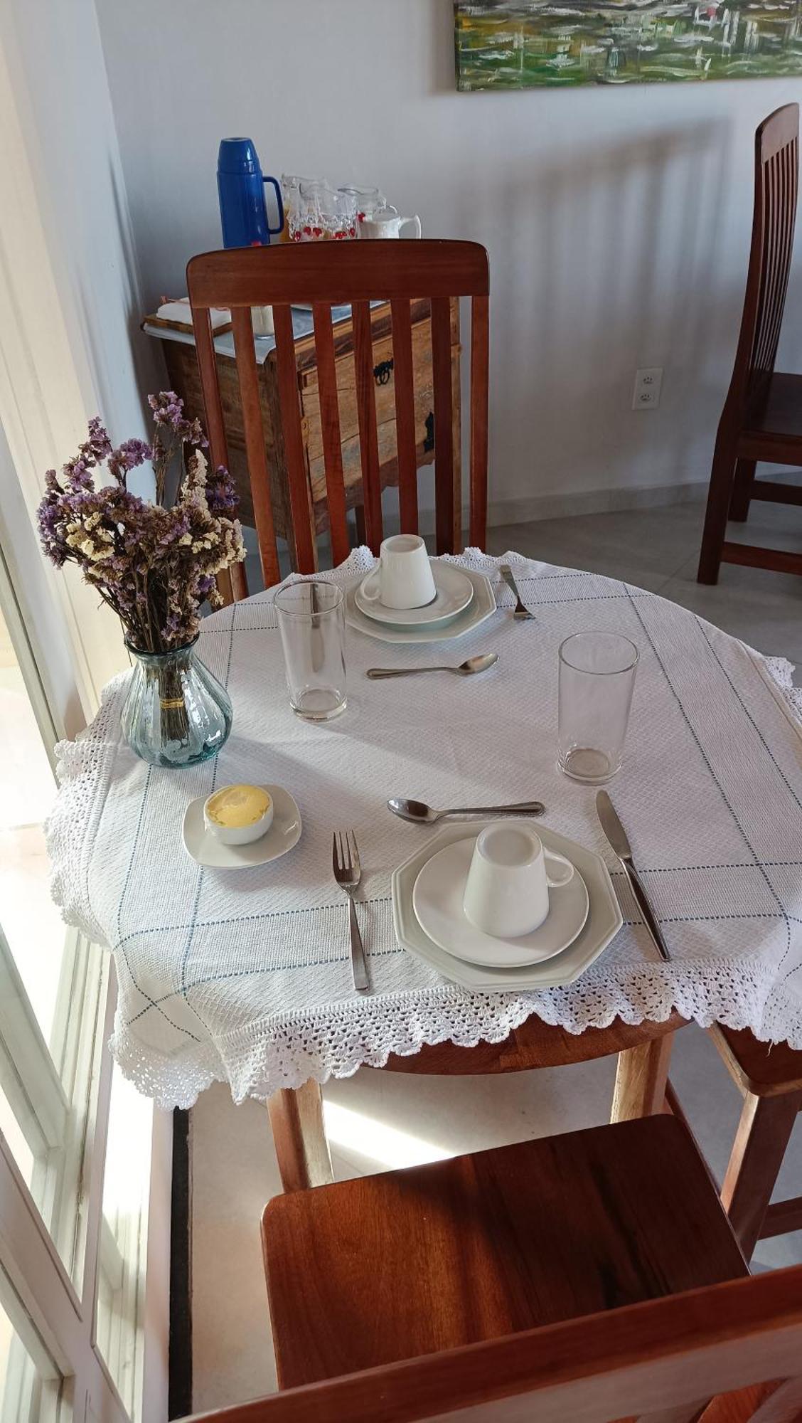 Pousada Divina Vila Velha Boipeba ภายนอก รูปภาพ